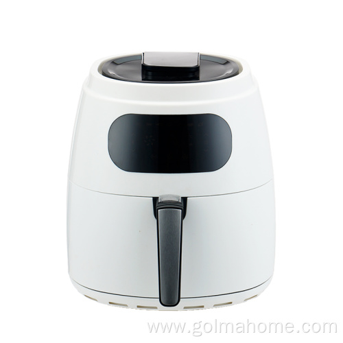 Air Fry Oven Without Oil Airfrier/Rotisserie Air Fryer